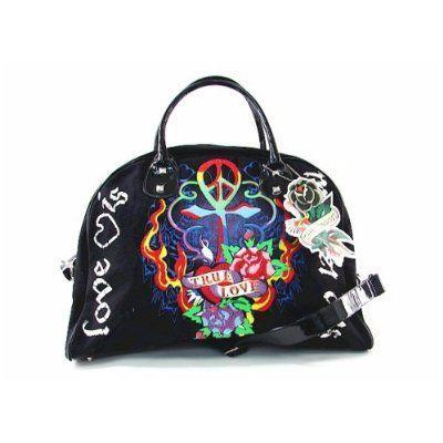 Cheap Ed Hardy Bags wholesale No. 359